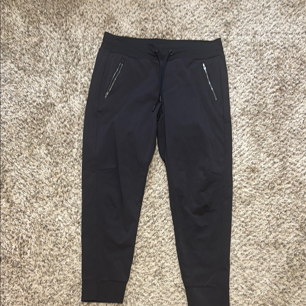 Athleta Pants